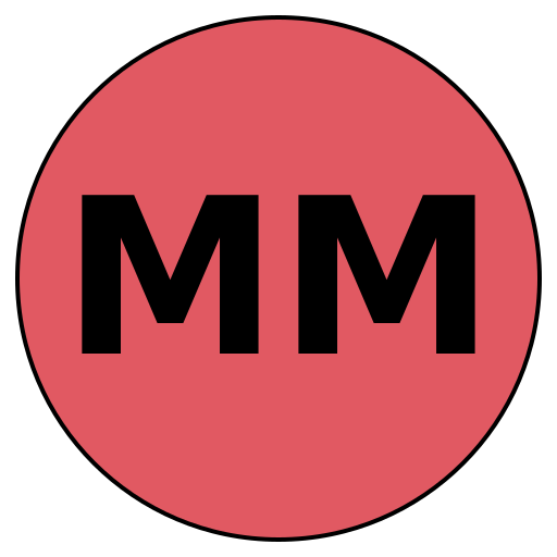 MuseMatch